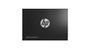 HP-S750-Solid-State-Drive-1000px-v1-00011.jpg