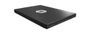 HP-S750-Solid-State-Drive-1000px-v1-00031.jpg