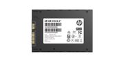 HP S750 1TB Internal Solid State Drive - Best Deal - South Africa - image 4