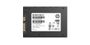 HP-S750-Solid-State-Drive-1000px-v1-00041.jpg