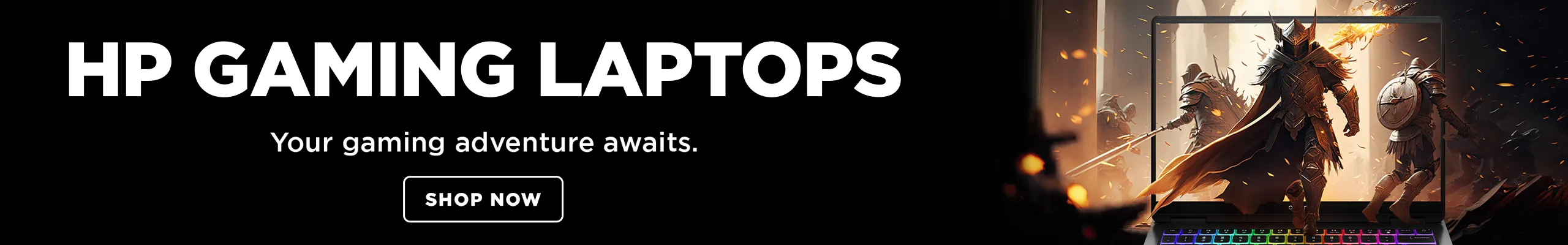 Top 5 Reasons to Buy HP Gaming Laptop Deals Top 5 Reasons to Buy HP Gaming Laptop Deals