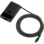 HP-USB-C-65W-Laptop-Charger-gallery-1000px-v1-0002.webp