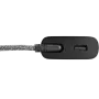 HP-USB-C-65W-Laptop-Charger-gallery-1000px-v1-0004.webp