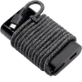 HP-USB-C-65W-Laptop-Charger-gallery-1000px-v1-0005.webp