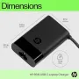 HP-USB-C-65W-Laptop-Charger-gallery-1000px-v1-0006.webp