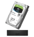 Hard Drives