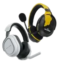 Headphone / Headsets