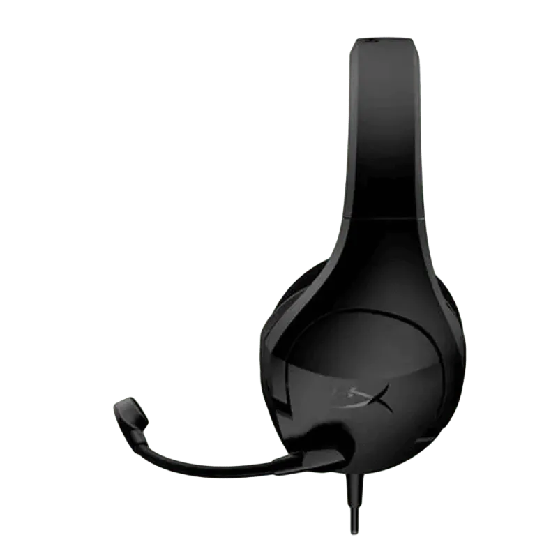 Hyperx20Cloud20Stinger20Core20Gaming20headset-1000px-v1-0003.webp Hyperx20Cloud20Stinger20Core20Gaming20headset-1000px-v1-0003.webp