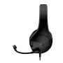 Hyperx20Cloud20Stinger20Core20Gaming20headset-1000px-v1-0003.webp