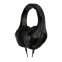 Hyperx20Cloud20Stinger20Core20Gaming20headset-1000px-v1-0004.webp