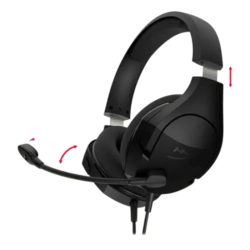 Hyperx20Cloud20Stinger20Core20Gaming20headset-1000px-v1-0005.webp Hyperx20Cloud20Stinger20Core20Gaming20headset-1000px-v1-0005.webp