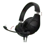 Hyperx20Cloud20Stinger20Core20Gaming20headset-1000px-v1-0005.webp