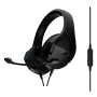 Hyperx20Cloud20Stinger20Core20Gaming20headset-1000px-v1-0006.webp