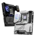 Motherboards