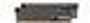 KLEVV-BOLT-XR-16GB-RAM-3600MHz-1000PX-V1-0001_sml.jpg
