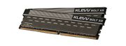 KLEVV-BOLT-XR-16GB-RAM-3600MHz-1000PX-V1-0002.jpg