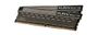 KLEVV-BOLT-XR-16GB-RAM-3600MHz-1000PX-V1-0002.jpg