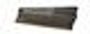 KLEVV-BOLT-XR-16GB-RAM-3600MHz-1000PX-V1-0002_sml.jpg