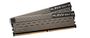 KLEVV-BOLT-XR-16GB-RAM-3600MHz-1000PX-V1-0003.jpg