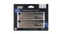KLEVV-BOLT-XR-16GB-RAM-3600MHz-1000PX-V1-0004.jpg
