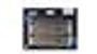 KLEVV-BOLT-XR-16GB-RAM-3600MHz-1000PX-V1-0004_sml.jpg
