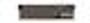 KLEVV-BOLT-XR-8GB-RAM-3600MHz-1000PX-V1-0001_sml.jpg