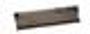 KLEVV-BOLT-XR-8GB-RAM-3600MHz-1000PX-V1-0002_sml.jpg