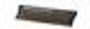KLEVV-BOLT-XR-8GB-RAM-3600MHz-1000PX-V1-0003_sml.jpg