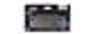 KLEVV-BOLT-XR-8GB-RAM-3600MHz-1000PX-V1-0004_sml.jpg