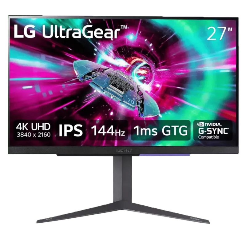 LG-27-UltraGear-4K-UHD-1000px-v0001.webp LG-27-UltraGear-4K-UHD-1000px-v0001.webp