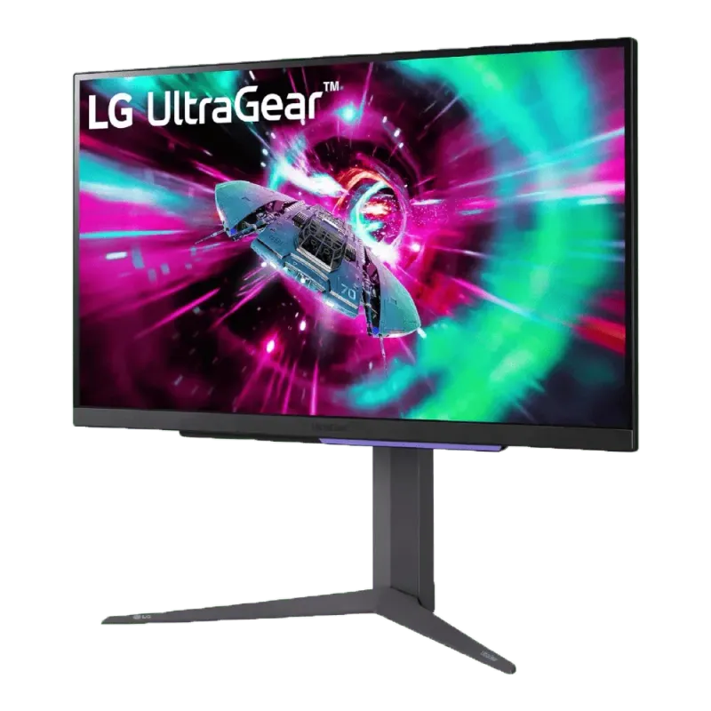 LG-27-UltraGear-4K-UHD-1000px-v0002.webp LG-27-UltraGear-4K-UHD-1000px-v0002.webp