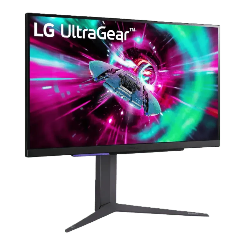 LG-27-UltraGear-4K-UHD-1000px-v0003.webp LG-27-UltraGear-4K-UHD-1000px-v0003.webp