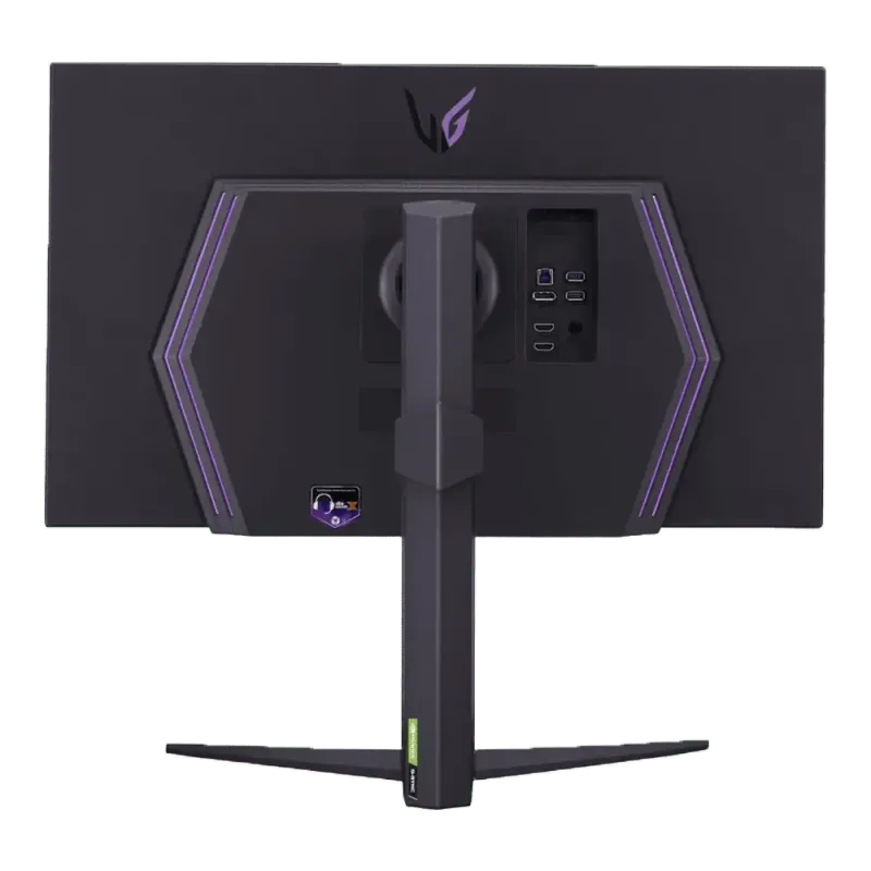 LG-27-UltraGear-4K-UHD-1000px-v0004.webp LG-27-UltraGear-4K-UHD-1000px-v0004.webp