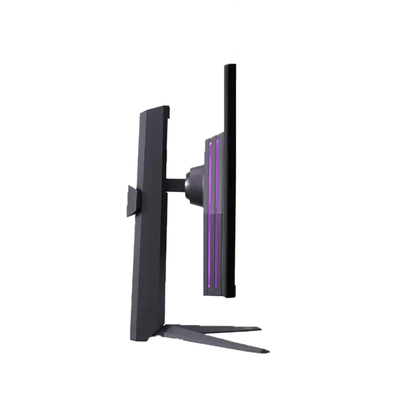 LG-27-UltraGear-4K-UHD-1000px-v0005.webp LG-27-UltraGear-4K-UHD-1000px-v0005.webp