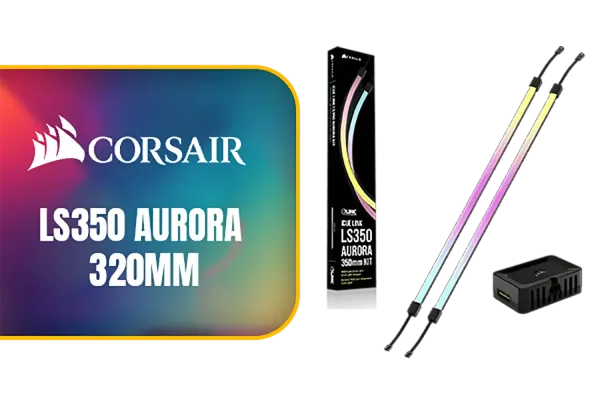 LS350_Aurora_RGB_Light_Strips_-_320mm_Kit-accessories-600px-v1-01.webp