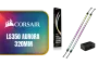 LS350_Aurora_RGB_Light_Strips_-_320mm_Kit-accessories-600px-v1-01.webp