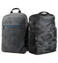 Laptop Backpacks