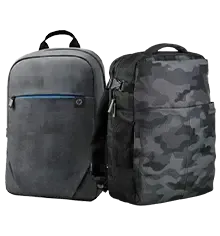 Laptop Backpacks