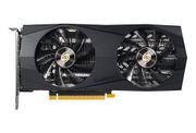 Leadtek-WinFast-RTX-3060-Ti-HURRICANE-1000px-gallery-v1.jpg