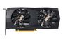 Leadtek-WinFast-RTX-3060-Ti-HURRICANE-1000px-gallery-v1.jpg