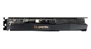 Leadtek-WinFast-RTX-3060-Ti-HURRICANE-1000px-gallery-v2.jpg