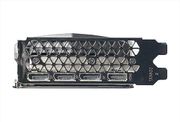 Leadtek-WinFast-RTX-3060-Ti-HURRICANE-1000px-gallery-v3.jpg