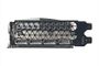 Leadtek-WinFast-RTX-3060-Ti-HURRICANE-1000px-gallery-v3.jpg
