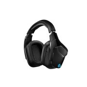 Logitech G935 Wireless Gaming Headset - Best Deal - South Africa - image 2