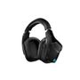 Low_Resolution_JPG-G935-Wireless-7-1000px-v1.jpg