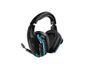 Low_Resolution_JPG-G935-Wireless-7-1000px-v2.jpg