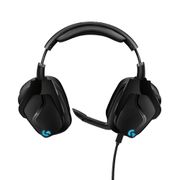 Logitech G935 Wireless Gaming Headset - Best Deal - South Africa - image 4