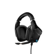 Logitech G935 Wireless Gaming Headset - Best Deal - South Africa - image 5