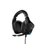 Low_Resolution_JPG-G935-Wireless-7-1000px-v4.jpg