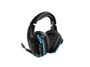 Low_Resolution_JPG-G935-Wireless-7-1000px-v5.jpg
